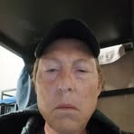 Raymond Mcclendon - Facebook