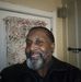Raymond Mcclendon - Facebook