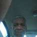 Raymond Mcclendon - Facebook