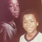Raymond McClendon - Facebook