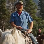 Raymond Mcclendon - @raymondmc01.mcclendon - Instagram