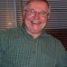 Ray Mccloskey - Facebook