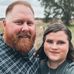Ray McCloskey - Facebook