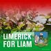 Raymond Mc CLoskey - Facebook