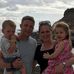 Raymond Mccloskey - Facebook