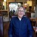 Raymond Mccloskey - Facebook