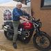 Raymond Mccloskey - Facebook