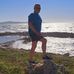 Raymond McCloskey - Facebook