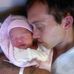 Raymond Mccloskey - Facebook