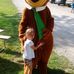 Raymond McCloskey - Facebook