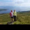 Raymond McCloskey - @raymondmccloskey2 - TikTok