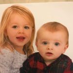 Raymond Mccloskey - @raymond.mccloskey.50 - Instagram