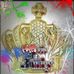 Raymond Mccloskey - Facebook