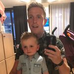 Raymond Mccloskey - @raymond.mccloskey - Instagram
