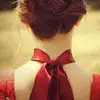 Betty - @raymondmccormick08 - TikTok