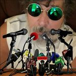 Dennis Raymond McCormick - @mr.mccormickdenni - Instagram