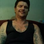 Keith Raymond McCormick - @keithraymondmccormick - Instagram
