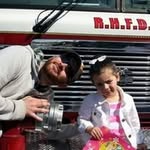 Kevin Raymond McCormick - @mccormickkevin72 - Instagram