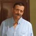 Ray Mccormick - Facebook