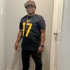 Ray - @raymondmccormicklll - TikTok