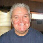 Raymond Broyles McCormick - @edjukater - Instagram