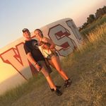 Raymond Hunter McCormick - @raymondhuntermccormick - Instagram