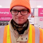 Raymond McCormick - @raymond.mccormick.31 - Instagram