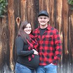 Raymond McCormick - @raymondmccormick98 - Instagram