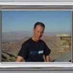 Raymond McCormick - @raymondmccormickhotmailcouk - Instagram