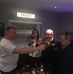 Raymond Mccormick - Facebook