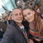 Raymond McCormick - @raymond.mccormick1 - Instagram