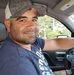 Raymond McCormick - Facebook