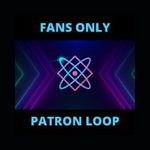 Raymond McCormick - @patronloop - Instagram