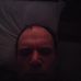 Raymond McCormick - Facebook