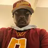 Raymond McCormick - @lil23ray - TikTok