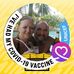 Raymond Mccormick - Facebook