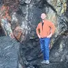 Raymond Mccormick - @raymondmccormick5 - TikTok