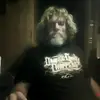 Raymond Mccormick - @raymond.mccormick4 - TikTok