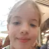 Raymond McCormick - @raymondmccormick4 - TikTok