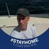 Raymond McCormick - @user607096074 - TikTok