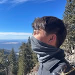 Raymond McCormick - @mccormick.raymond - Instagram