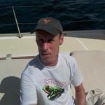 raymond mccormick - @mccormickraymond - Instagram