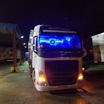 Raymond McCormick - @raymond.mccormick.1000 - Instagram