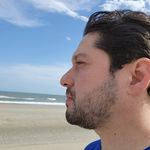 Raymond Mccormick Corredor - @mccormickcorredor - Instagram