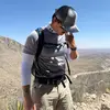 Raymond McCormick - @raymondmccormick03 - TikTok