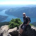 Raymond McCormick III - @raymondmccormickiii - Instagram