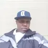 Raymond Mccormick Jr. - @raymond.mccormick0 - TikTok