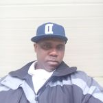 Raymond Mccormick Jr. - @rmickjrraymond7 - Instagram