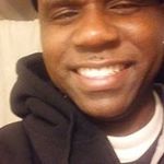 Raymond Mccormick Jr. - @mccormickjr.raymond - Instagram