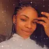 RaymondMccormick - @monicystfew - TikTok